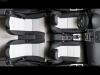 2007 Volvo C30 1